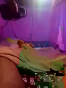 ParlousCarpet's Live XXX Chat