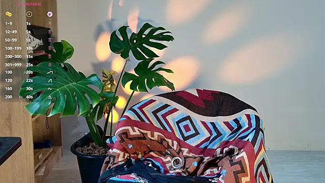 jane-booblegum Live XXX Chat