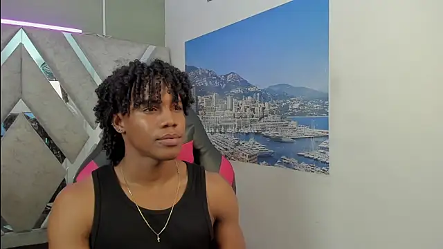 axel_silva4 Webcamshow