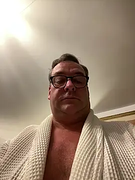 MountJohnXL Obrolan Langsung XXX