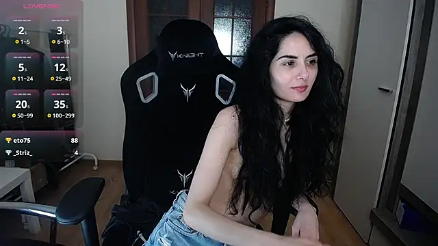 The_Blacksphinxxx: απευθείας συνομιλία ΧΧΧ