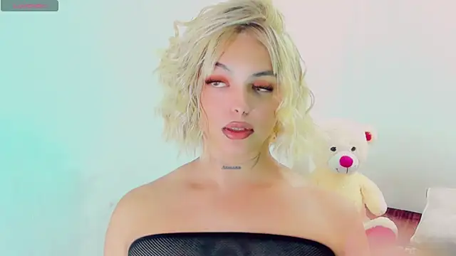 Emmaa_Saenz_ Webcamshow