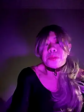 Reneta_Rebekka_Lopez – Kamerová šou