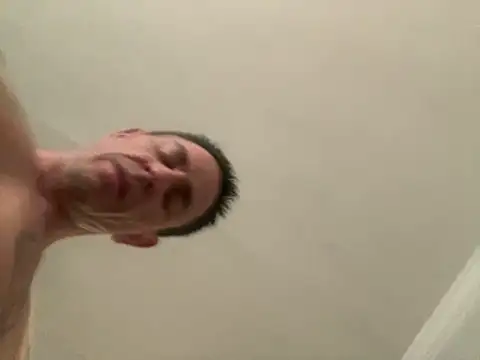 Gman143187: вебкам-шоу