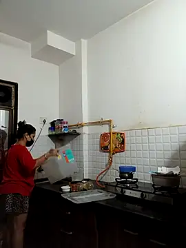 Živý XXX chat shilpa-singh