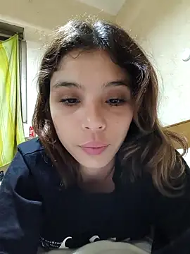 mariamac420 Live XXX-chat