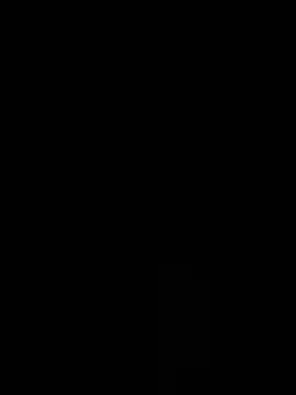 Вебкам-шоу 1981-AZ