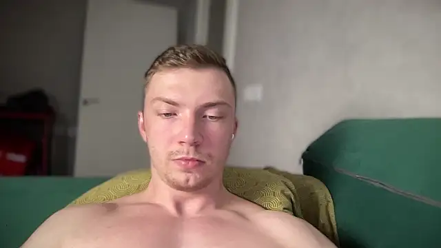 iron__chap's Live XXX Chat