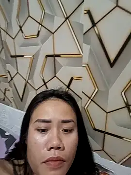 Hotsquirter_10's Webcam Show