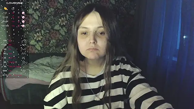 Chat XXX en directo de vendymories