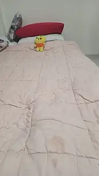 Lukemo 现场XXX聊天