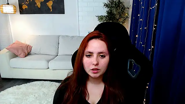 Hennessy_bunny Live XXX-Chat