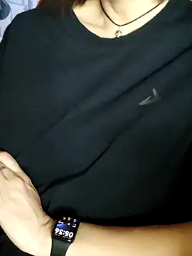 Aashikalaa Chat XXX live