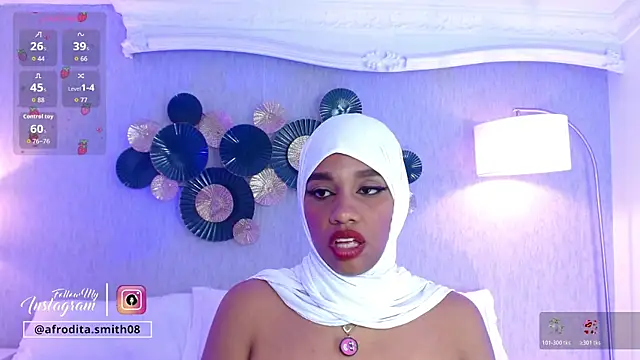 دردشة afrodita_smith08 الجنسية المباشرة