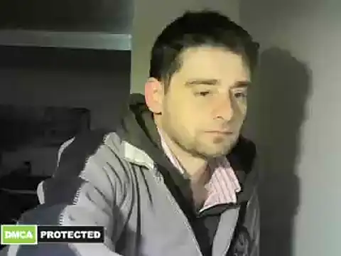 Chat XXX ao vivo de 007mark5xl