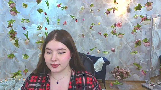 Chat XXX Live PixelGoddess