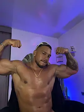 Chat XXX Live FreszX