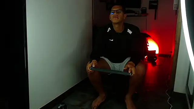 _John_Boy_ Webcamshow