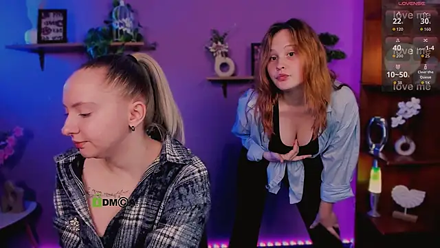 mila_glow1 라이브 XXX 채팅