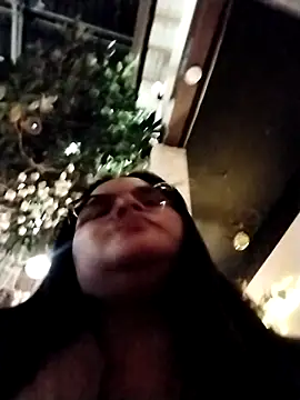 SamanthaStonee Live XXX-chat