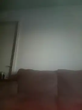 yourMasterisBored: онлайн-секс-чат