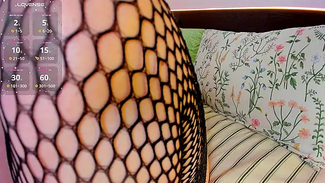 lexxxxxxi Live XXX-Chat