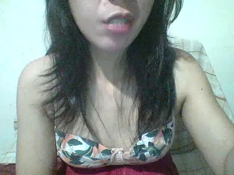 Show de spankmybootyxxx na webcam