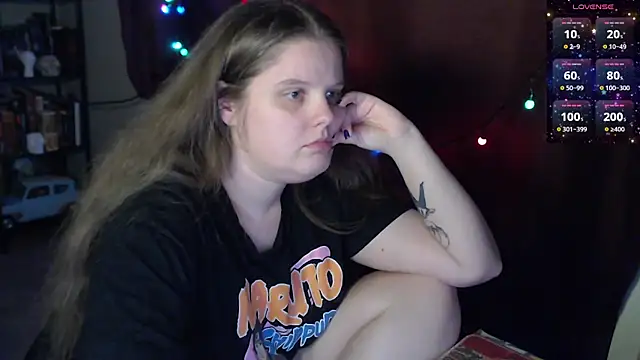 Chatroom XXX en direct de so_cute777