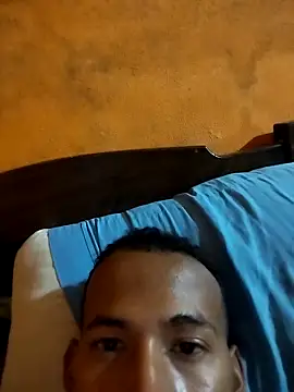 Webkamerová show Adria_n26