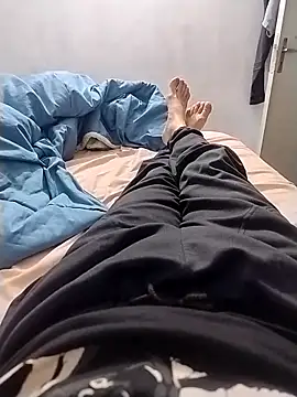 Show de engineer_1980 na webcam