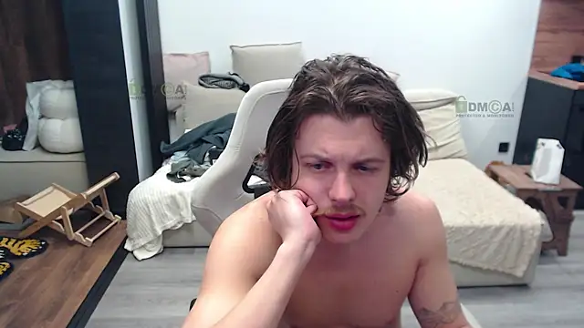 Sunny-Girl1 live XXX chat