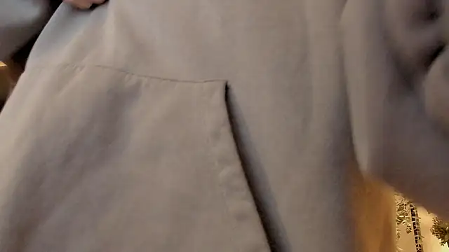 Elainebeness Live XXX-Chat