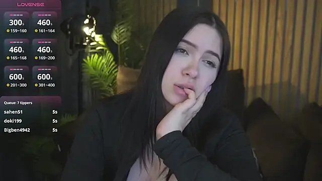 MargaritaGrey: απευθείας συνομιλία ΧΧΧ