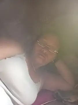 Cucci07 现场XXX聊天