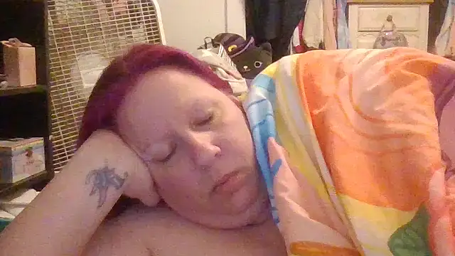 starlight1983: απευθείας συνομιλία ΧΧΧ