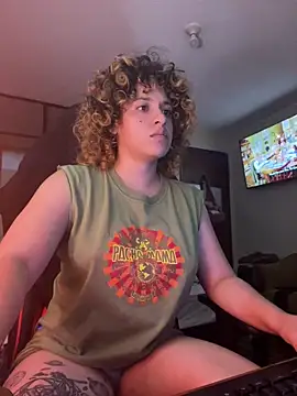 Czat XXX na żywo – HUMANXTHING