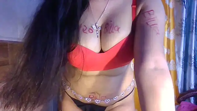 Yashika_Loves: απευθείας συνομιλία ΧΧΧ