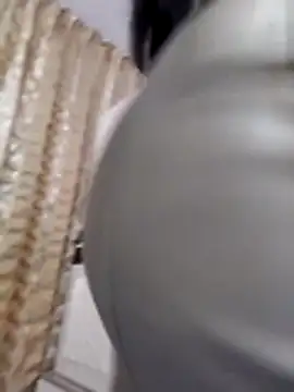 baby_sweet_girl_ 现场XXX聊天