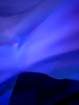 chronic_vibez webcam show