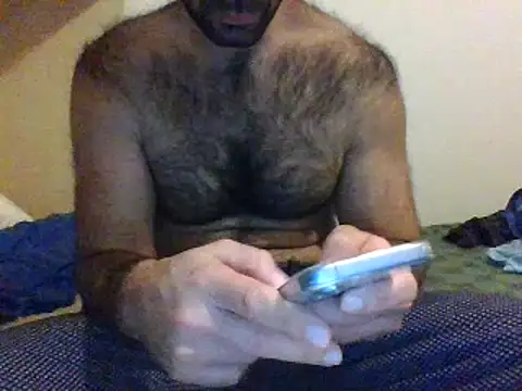 دردشة coppai200 الجنسية المباشرة