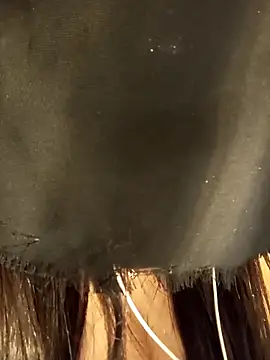 دردشة LONA-_- الجنسية المباشرة