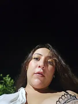 แชท XXX สดของ VickyHoult