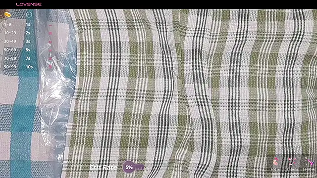 captain_juicyprecum 网络视讯表演