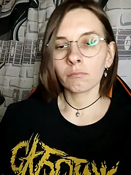 Aashikalaa Live XXX-Chat