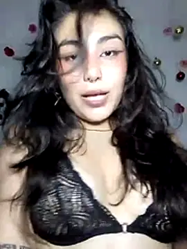 Chat +18 de hancock-boa ao vivo