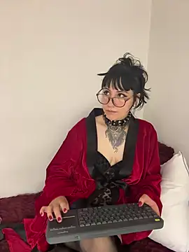 Chat +18 de Ravenna666_ ao vivo