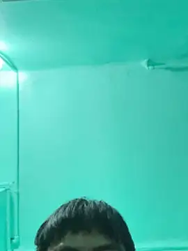 Pertunjukan Kamera Web Elcangri-15