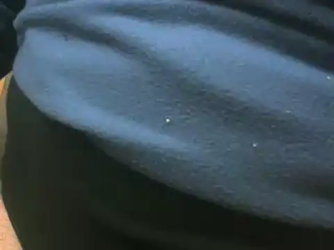 عرض كام vuran691