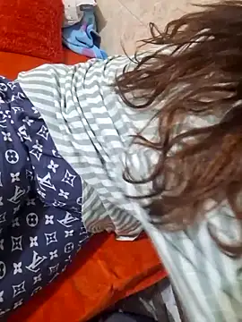 دردشة Isabella_Martin الجنسية المباشرة