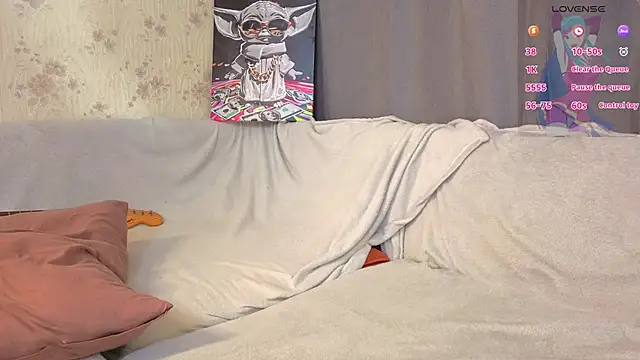 دردشة Lainaevadita الجنسية المباشرة